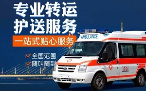 1728866859755903.jpg 微信图片_20241010123805.jpg